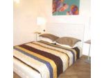 B&B Corso 22