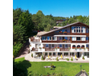 Hotel  König Laurin