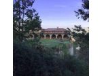La Vedetta dei Nebrodi