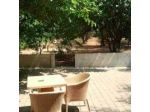 Tenuta Doxi
