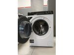 🚨NOVITÀ LAVATRICE HAIER SLIM 8KG🚨