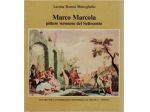 Romin Meneghello MARCO MARCOLA PITTORE VERONESE DEL SETTECENTO