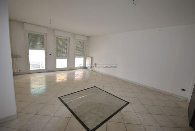 Ufficio 3 locali - Rif. 798 - Foto 3