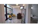 Coworking e Condivisione Studi