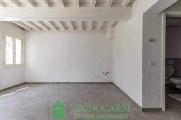 Immobile di 55 m² con 2 locali in vendita a Carpi - Foto 4