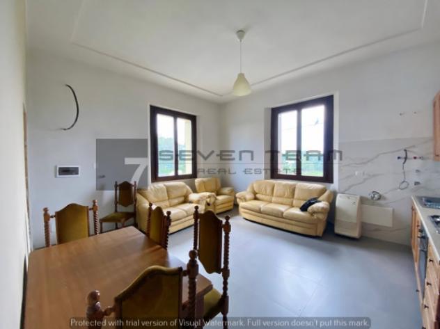 Immobile di 360 m² con più di 5 locali in vendita a Cassano d'Adda - Foto 2