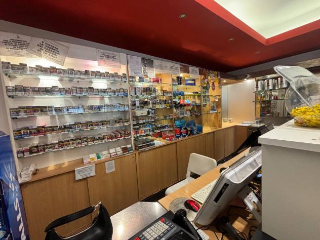 Attività Commerciale in vendita a Comiso - Foto 7