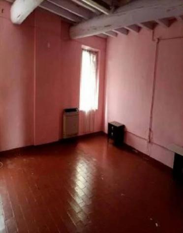 Immobile in asta di 5501 m² in vendita a Curtatone - Foto 9