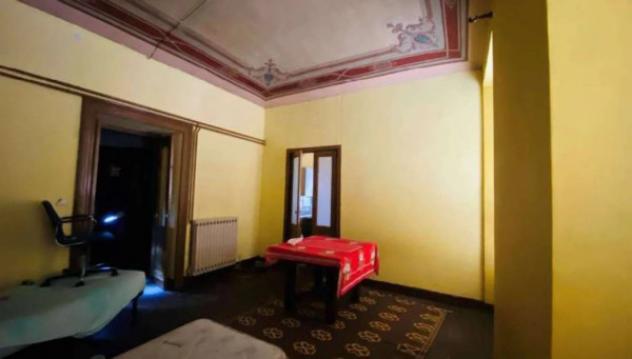 Immobile in asta di 506 m² in vendita a Luserna San Giovanni - Foto 12