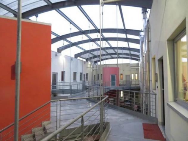 Immobile in asta di 110 m² in vendita a Pianezza - Foto 3