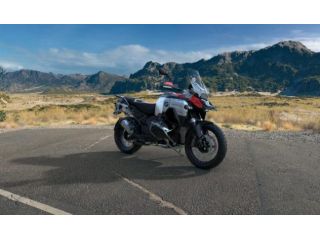 BMW R 1300 GS Adventure R 1300 GS ADVENTURE rif. 23335238