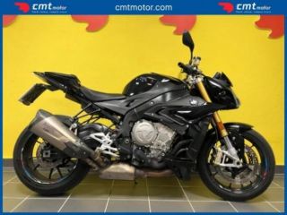 BMW S 1000 R Garantita e Finanziabile rif. 23674703