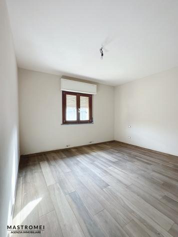BIFAMILIARE di 5 vani e di 130 mq (COREGLIA ANTELMINELLI) rif. 3561 - Foto 4