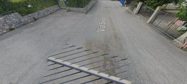 Immobile in asta di 405 m² in vendita a Diano Castello - Foto 6