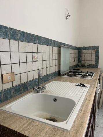 Appartamento in Via Salvatore Romano - Foto 4
