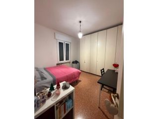 Quadrilocale in affitto a Bologna