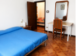Stanza in appartamento in affitto a Bologna