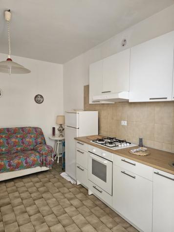 APPARTAMENTO di 60 mq (FOLLONICA) rif. M1 - Foto 4