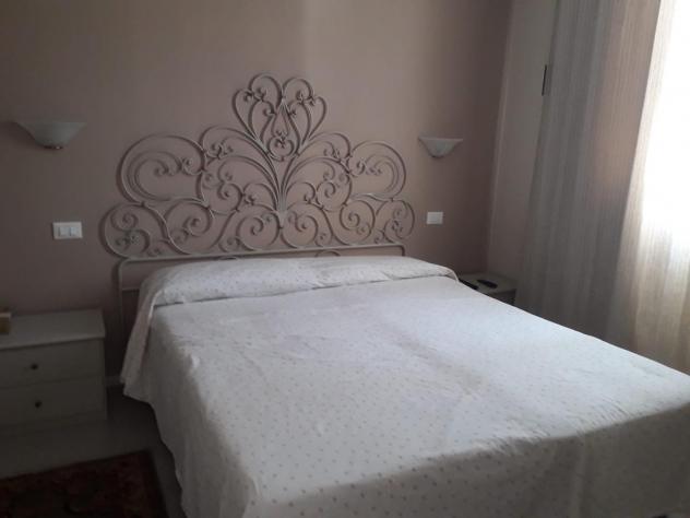 Appartamento in affitto a Forte dei Marmi 45 mq Rif: 1268762 - Foto 4