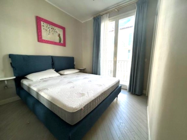 Appartamento in affitto a Forte dei Marmi 90 mq Rif: 1246916 - Foto 8