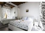 Appartamento - Via Borgo Vittorio