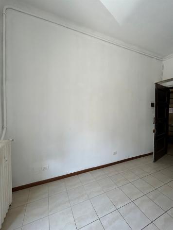 ZONA SANTA RITA ADIACENZE CORSO AGNELLI AFFITTASI MONOLOCALE ARREDATO A NUOVO - Foto 5