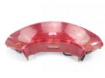 BMW K 1200 LT 63212305380 FARO POSTERIORE K589 96 - 08 TAILLIGHT ATTACCO DA &hellip;
