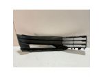 BMW 5 G30 G31 Griglia del paraurti Destra 16449