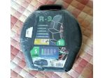 Catene da neve Lampa R9 taglia 5