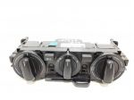 COMANDI CLIMA VOLKSWAGEN Up 1° Serie 1S0820045R (11)