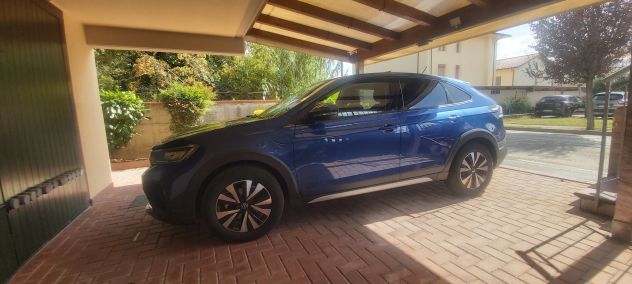 ATTIVAZIONI VOLKSWAGEN,SEAT,SKODA,GOLF,TIGUAN,T-ROC - Foto 6
