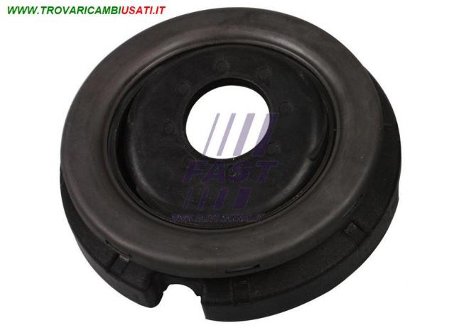 CUSCINETTO AMMORTIZZATORE FIAT BRAVO 07 ANTERIORE FT12217