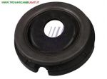 CUSCINETTO AMMORTIZZATORE FIAT BRAVO 07 ANTERIORE FT12217