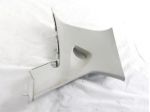 1S4867287A RIVESTIMENTO INTERNO SUPERIORE MONTANTE POSTERIORE LATO SINISTRO &hellip;