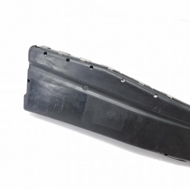 AIRBAG SEDILE SINISTRO RENAULT Clio Serie IV 985H16834R (1219) - Foto 3