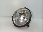FARO ANTERIORE SINISTRO VOLKSWAGEN Lupo 1° Serie 6X1941751J (9805)