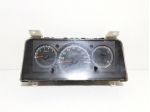QUADRO STRUMENTI NISSAN Cabstar Serie 24810LC10A (0613)