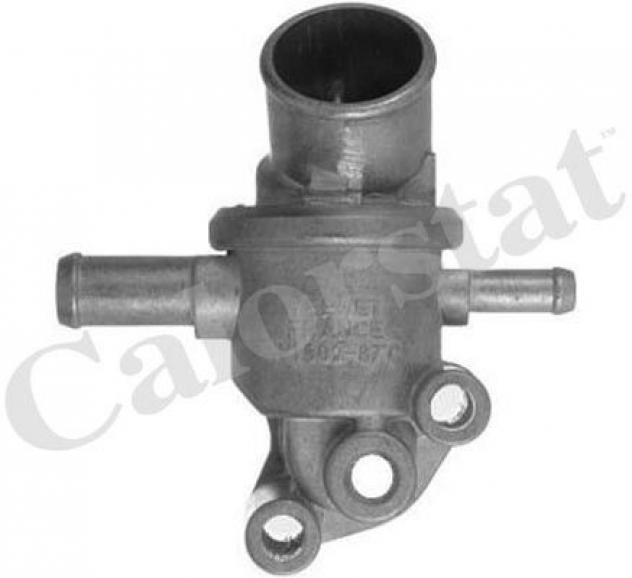 Vernet Termostato Fiat Panda 900 Th6266.87J