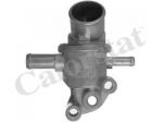 Vernet Termostato Fiat Panda 900 Th6266.87J