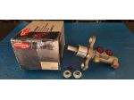 POMPA FRENO:ALFA:159-BREDA-SPIDER-FIAT:CROMA-SPIDER-SIGNUM-VECTRA.C-SAAB:9-3,9-5