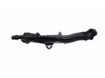 TUBO ACQUA REFRIGERANTE PEUGEOT 208 Serie 9834388280 HN05 Benzina 1200 (19)