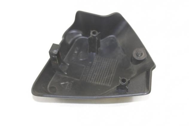 DUCATI MULTISTRADA 1200 24714381A COVER BOBINA 13 - 14 COIL COVER - Foto 3