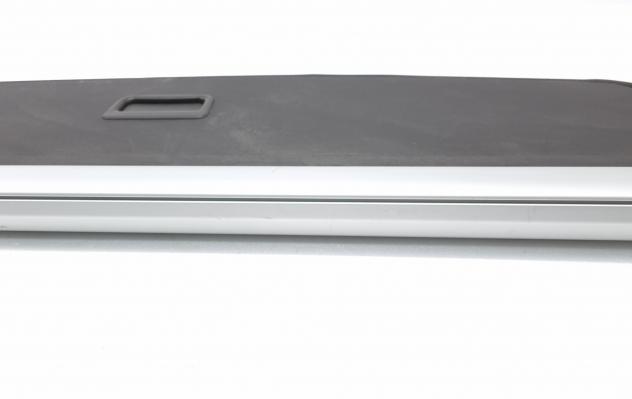CAPPELLIERA POSTERIORE LAND ROVER Range Rover SPORT DK62-46668-AF (1322) - Foto 12