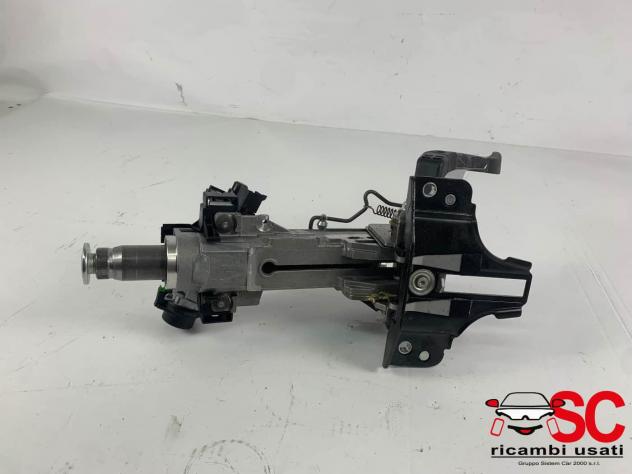 Piantone Sterzo Seat Arona 1.0 Tsi 2Q1423510DG - 42941 - Foto 2