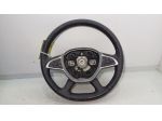 VOLANTE DACIA Sandero Stepway Serie 484007828R B4D419 (21)