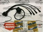 Cavi Candela Alfetta - Giulia - Spider 404977