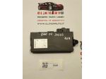 CENTRALINA CAS BMW Serie 5 E60 6135 9147185 M57306D3 diesel 2993 (0310)