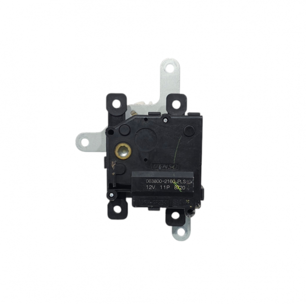 MOTOPOSIZIONATORI STUFA TOYOTA Rav4 6° Serie 063800-2160 (12)