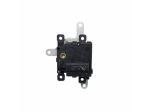 MOTOPOSIZIONATORI STUFA TOYOTA Rav4 6° Serie 063800-2160 (12)