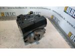 Rexroth A4VG56 Pompa Idraulica A4VG
